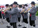2011_06_11 Der böhmische Traum (22).JPG
